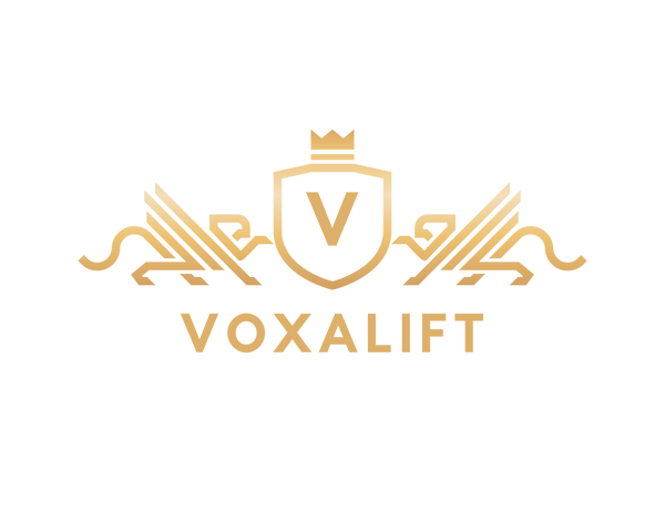 Voxalift