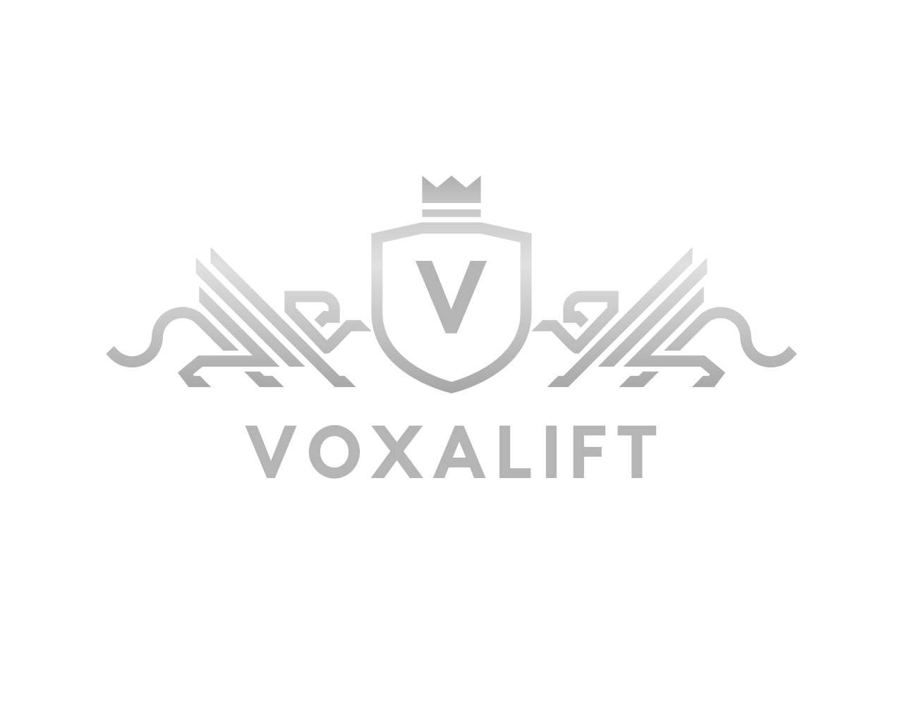 Voxalift